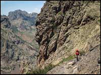 Monte-Cinto