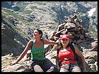 GR20-repos