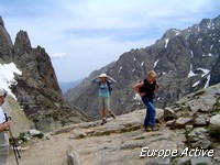 randonnee-corse