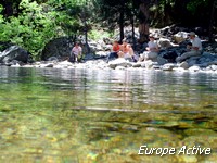 randonne-corse