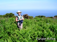 randonnee-corse
