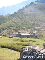 plateau-alzo