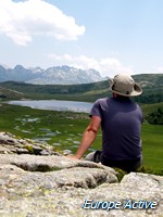 lac-de-nino