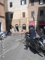 toscane-a-moto