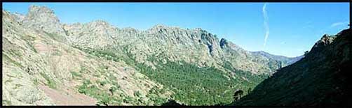 Panorama Muvraghia