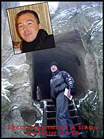 laurent-europe-active-hongrie